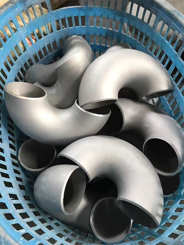 180°無縫彎頭.jpg
